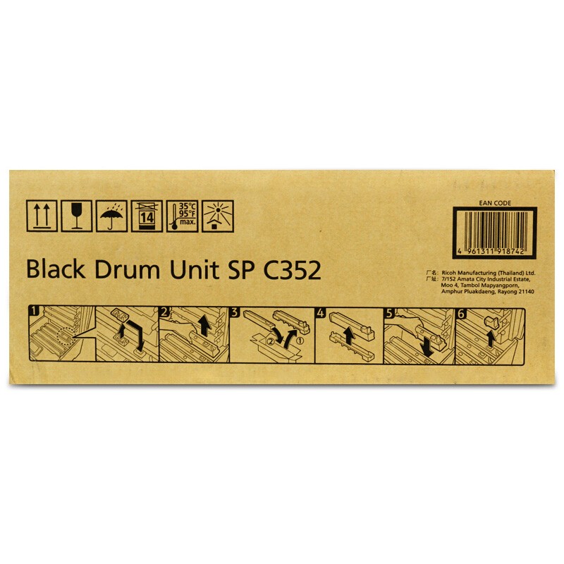 a146deb630478fb2.jpg